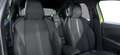 Peugeot 208 PureTech 73kW (100CV) EAT8 GT Rosso - thumbnail 9
