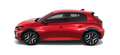 Peugeot 208 PureTech 73kW (100CV) EAT8 GT Rosso - thumbnail 5