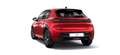 Peugeot 208 PureTech 73kW (100CV) EAT8 GT Rosso - thumbnail 7