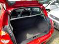 Renault Clio III  1.2Authentique Neuzustand ähnl. Klima - thumbnail 8