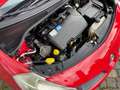 Renault Clio III  1.2Authentique Neuzustand ähnl. Klima - thumbnail 11