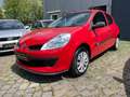 Renault Clio III  1.2Authentique Neuzustand ähnl. Klima - thumbnail 10