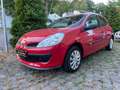 Renault Clio III  1.2Authentique Neuzustand ähnl. Klima - thumbnail 4