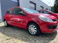 Renault Clio III  1.2Authentique Neuzustand ähnl. Klima - thumbnail 1