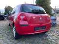 Renault Clio III  1.2Authentique Neuzustand ähnl. Klima - thumbnail 14