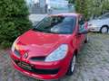 Renault Clio III  1.2Authentique Neuzustand ähnl. Klima - thumbnail 3