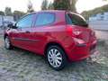 Renault Clio III  1.2Authentique Neuzustand ähnl. Klima - thumbnail 12