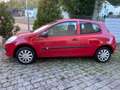 Renault Clio III  1.2Authentique Neuzustand ähnl. Klima - thumbnail 15