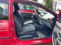 Renault Clio III  1.2Authentique Neuzustand ähnl. Klima - thumbnail 6