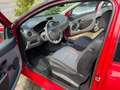 Renault Clio III  1.2Authentique Neuzustand ähnl. Klima - thumbnail 13