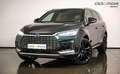 BYD Tang 86kW Flagship 8 ans garantie constructeur batterie - thumbnail 1