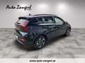 Hyundai BAYON i-Line Plus 1,0 T-GDi Noir - thumbnail 4