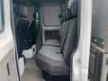 Volkswagen Crafter Pritsche Doka Maxi 3,40 M*AHK 3500KG* Weiß - thumbnail 12