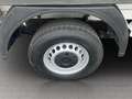 Volkswagen Crafter Pritsche Doka Maxi 3,40 M*AHK 3500KG* Weiß - thumbnail 14