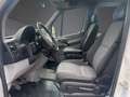 Volkswagen Crafter Pritsche Doka Maxi 3,40 M*AHK 3500KG* Weiß - thumbnail 10