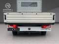 Volkswagen Crafter Pritsche Doka Maxi 3,40 M*AHK 3500KG* Weiß - thumbnail 7