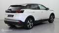 Peugeot 3008 HYBRID4 300ch GT Line e-EAT8 11cv - thumbnail 5
