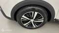 Peugeot 3008 HYBRID4 300ch GT Line e-EAT8 11cv - thumbnail 19
