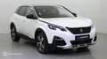 Peugeot 3008 HYBRID4 300ch GT Line e-EAT8 11cv - thumbnail 3