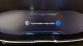 Peugeot 3008 HYBRID4 300ch GT Line e-EAT8 11cv - thumbnail 9
