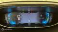 Peugeot 3008 HYBRID4 300ch GT Line e-EAT8 11cv - thumbnail 10