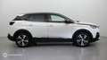 Peugeot 3008 HYBRID4 300ch GT Line e-EAT8 11cv - thumbnail 4