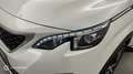 Peugeot 3008 HYBRID4 300ch GT Line e-EAT8 11cv - thumbnail 17