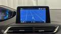 Peugeot 3008 HYBRID4 300ch GT Line e-EAT8 11cv - thumbnail 18