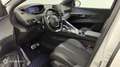 Peugeot 3008 HYBRID4 300ch GT Line e-EAT8 11cv - thumbnail 12