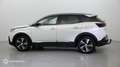 Peugeot 3008 HYBRID4 300ch GT Line e-EAT8 11cv - thumbnail 8