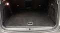Peugeot 3008 HYBRID4 300ch GT Line e-EAT8 11cv - thumbnail 14