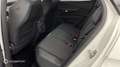 Peugeot 3008 HYBRID4 300ch GT Line e-EAT8 11cv - thumbnail 13