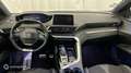 Peugeot 3008 HYBRID4 300ch GT Line e-EAT8 11cv - thumbnail 11