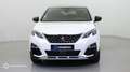 Peugeot 3008 HYBRID4 300ch GT Line e-EAT8 11cv - thumbnail 2