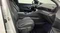 Peugeot 3008 HYBRID4 300ch GT Line e-EAT8 11cv - thumbnail 15