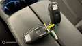Peugeot 3008 HYBRID4 300ch GT Line e-EAT8 11cv - thumbnail 16