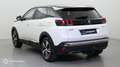 Peugeot 3008 HYBRID4 300ch GT Line e-EAT8 11cv - thumbnail 7