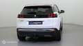 Peugeot 3008 HYBRID4 300ch GT Line e-EAT8 11cv - thumbnail 6