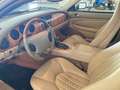 Jaguar XKR Coupe 4.0 Blau - thumbnail 4