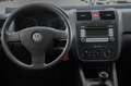 Volkswagen Golf V Variant Trendline *Klima/TÜV 02/2025* Noir - thumbnail 11