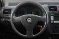 Volkswagen Golf V Variant Trendline *Klima/TÜV 02/2025* Noir - thumbnail 10