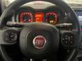 Fiat Panda Panda III 2021 anche noleggio da 250 mese Blanc - thumbnail 7
