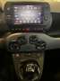 Fiat Panda Panda III 2021 anche noleggio da 250 mese Blanc - thumbnail 16