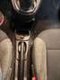 Fiat Panda Panda III 2021 anche noleggio da 250 mese Blanc - thumbnail 11