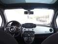 Fiat 500 1.0 Hybrid 70 PK Dolcevita | Carplay | Clima | Pan Vert - thumbnail 11