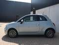 Fiat 500 1.0 Hybrid 70 PK Dolcevita | Carplay | Clima | Pan Vert - thumbnail 5