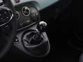 Fiat 500 1.0 Hybrid 70 PK Dolcevita | Carplay | Clima | Pan Vert - thumbnail 8