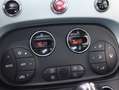 Fiat 500 1.0 Hybrid 70 PK Dolcevita | Carplay | Clima | Pan Vert - thumbnail 17