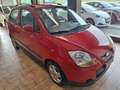 Chevrolet Matiz 1.0 SE Energy*NEOPATENTATI Rosso - thumbnail 3