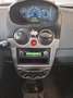 Chevrolet Matiz 1.0 SE Energy*NEOPATENTATI Rosso - thumbnail 11
